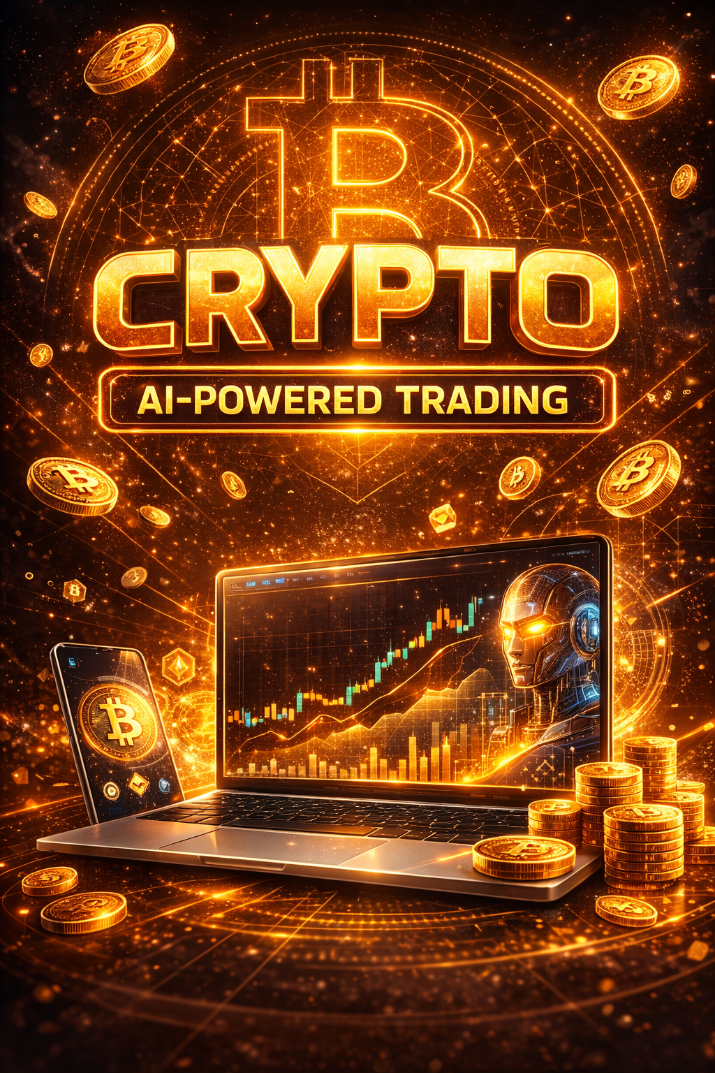 AI Trading System